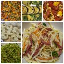 금오산모텔 이미지