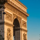 마카롱민박 이미지