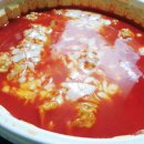 응급실국물떡볶이가야점 이미지