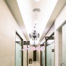 강남산부인과의원 이미지