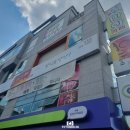 CU 밀양내이대웅점 이미지