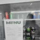 플랜트 스터디카페 송도점
