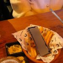 호유동 일번가점 이미지