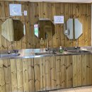 은사시 캠핑장 이미지