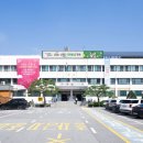 가산면 민원실 이미지