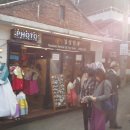 지금 여기 북촌 이미지