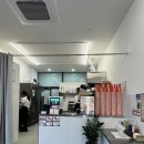 세교삼성프라자 이미지