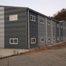 가륜2리마을회관 이미지