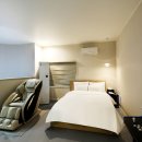 부띠끄이틀 이미지