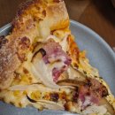 피자가 땡긴다!노모어 피자!내돈내산 솔직후기🩷