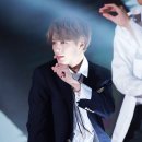 Dream 이미지