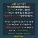 소화기병연구회