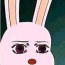 블랙홀PC방 이미지