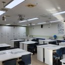 천안업성고등학교 이미지