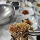 장사도게장백반 | 거제도 간장게장 현지인 찐맛집 무한리필 장사도게장백반