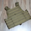 글로벌 서플라이(supply) 이미지