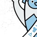 홍익바이오 이미지