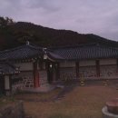 고산윤선도유적지 이미지