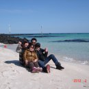 가족여행 이미지