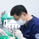이종선치과의원 이미지