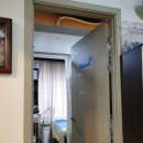 연세인의원 이미지