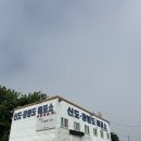 신시모도 가는 법 배시간 배편 자전거 대여하는 곳 당일치기로 가능한 인천 섬 여행