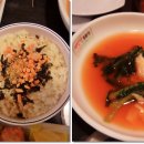 채선당(신촌점) 이미지