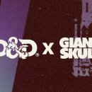 자이언트PC 이미지