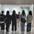 대전괴정중학교 이미지