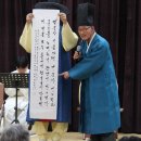 중마복지회관 이미지