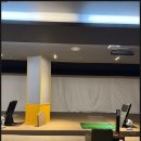 QED골프아카데미 | 잠실골프 QED골프아카데미 방문 후기