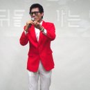 장성읍주민자치센터 이미지