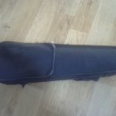 바이올린2 이미지