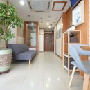 태초한의원 이미지