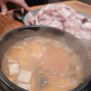 먹보네쌈밥 이미지