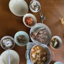 미리네 민박 이미지