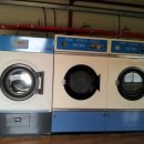 럭키세탁 이미지