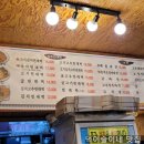 상상빈대떡 이미지