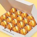 복호두 - 북구 침산로 153 | 복호두