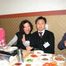 공음중학교 이미지