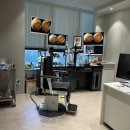 수완 탑 보청기 이미지