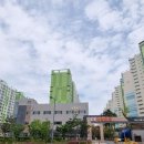 진해구 ⓒ-4 이미지