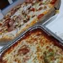 피자알볼로 배방점 이미지