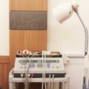 효림요양병원 이미지