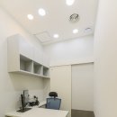 다랑동물병원 이미지