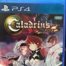 메가플스방 화곡점 이미지