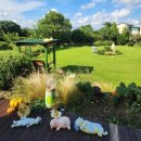 원당길 | 제주심리상담 내맘같은 심리상담소에서 제주심리치료 받구 마음 치유 받은 후기💕