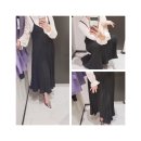 [<b>안나</b><b>키즈</b>] 쇼핑몰에서 원피스, 후리스 구매했어요!내돈내산