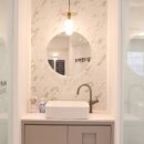 더플랜트치과의원 이미지