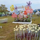 나주영산포철도공원 이미지